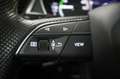 Audi Q5 50 TFSI e S edition Zwart - thumbnail 21