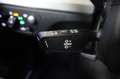 Audi Q5 50 TFSI e S edition Zwart - thumbnail 24