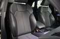 Audi Q5 50 TFSI e S edition Zwart - thumbnail 12