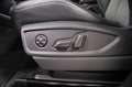 Audi Q5 50 TFSI e S edition Zwart - thumbnail 10
