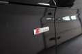 Audi Q5 50 TFSI e S edition Zwart - thumbnail 36