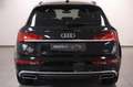Audi Q5 50 TFSI e S edition Zwart - thumbnail 4