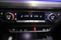 Audi Q5 50 TFSI e S edition Zwart - thumbnail 30