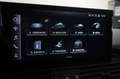 Audi Q5 50 TFSI e S edition Zwart - thumbnail 28