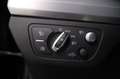 Audi Q5 50 TFSI e S edition Zwart - thumbnail 18