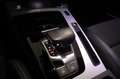 Audi Q5 50 TFSI e S edition Zwart - thumbnail 31