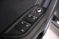 Audi Q5 50 TFSI e S edition Zwart - thumbnail 16