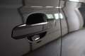 Audi Q5 50 TFSI e S edition Zwart - thumbnail 35