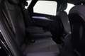 Audi Q5 50 TFSI e S edition Zwart - thumbnail 14