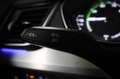 Audi Q5 50 TFSI e S edition Zwart - thumbnail 23