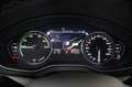 Audi Q5 50 TFSI e S edition Zwart - thumbnail 20