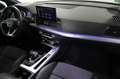 Audi Q5 50 TFSI e S edition Zwart - thumbnail 8