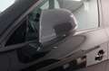 Audi Q5 50 TFSI e S edition Zwart - thumbnail 38