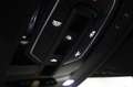 Audi Q5 50 TFSI e S edition Zwart - thumbnail 33