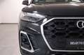 Audi Q5 50 TFSI e S edition Zwart - thumbnail 37