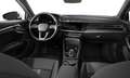 Audi A3 Sportback advanced 30 TFSI 85(116) kW(PS) S tro... Weiß - thumbnail 3