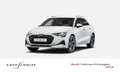 Audi A3 Sportback advanced 30 TFSI 85(116) kW(PS) S tro... Weiß - thumbnail 1