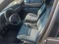 Alfa Romeo 164 164 2.0 ts - thumbnail 5