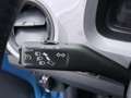 SEAT Mii 1.0 Sport Intense | Airco | Cruise control | PDC | Bleu - thumbnail 8