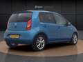 SEAT Mii 1.0 Sport Intense | Airco | Cruise control | PDC | Bleu - thumbnail 5