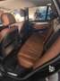 BMW X5 xDrive30d Österreich-Paket Aut. Braun - thumbnail 6