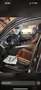 BMW X5 xDrive30d Österreich-Paket Aut. Braun - thumbnail 5