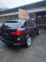 BMW X5 xDrive30d Österreich-Paket Aut. Braun - thumbnail 4