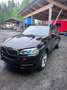BMW X5 xDrive30d Österreich-Paket Aut. Braun - thumbnail 1