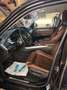 BMW X5 xDrive30d Österreich-Paket Aut. Braun - thumbnail 7