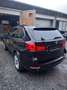 BMW X5 xDrive30d Österreich-Paket Aut. Braun - thumbnail 3