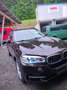 BMW X5 xDrive30d Österreich-Paket Aut. Braun - thumbnail 2