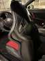 Nissan GT-R Nismo siva - thumbnail 14