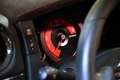 Nissan GT-R Nismo Gris - thumbnail 11