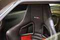 Nissan GT-R Nismo Gris - thumbnail 12