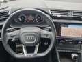 Audi Q3 2019 Sportback sportback 45 1.5 tfsi business plus Bianco - thumbnail 8