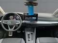 Volkswagen Golf VIII 2.0 TDI DSG GOAL LEDplus+NAVI+AHK+ACC Grau - thumbnail 9