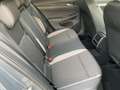 Volkswagen Golf VIII 2.0 TDI DSG GOAL LEDplus+NAVI+AHK+ACC Grau - thumbnail 13
