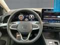 Volkswagen Golf VIII 2.0 TDI DSG GOAL LEDplus+NAVI+AHK+ACC Grau - thumbnail 10