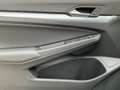 Volkswagen Golf VIII 2.0 TDI DSG GOAL LEDplus+NAVI+AHK+ACC Grau - thumbnail 19