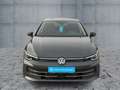 Volkswagen Golf VIII 2.0 TDI DSG GOAL LEDplus+NAVI+AHK+ACC Grau - thumbnail 3