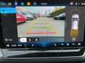 Volkswagen Golf VIII 2.0 TDI DSG GOAL LEDplus+NAVI+AHK+ACC Grau - thumbnail 20