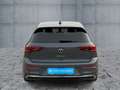 Volkswagen Golf VIII 2.0 TDI DSG GOAL LEDplus+NAVI+AHK+ACC Grau - thumbnail 5