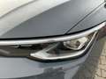 Volkswagen Golf VIII 2.0 TDI DSG GOAL LEDplus+NAVI+AHK+ACC Grau - thumbnail 15