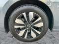 Volkswagen Golf VIII 2.0 TDI DSG GOAL LEDplus+NAVI+AHK+ACC Grau - thumbnail 8