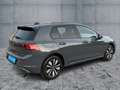 Volkswagen Golf VIII 2.0 TDI DSG GOAL LEDplus+NAVI+AHK+ACC Grau - thumbnail 6
