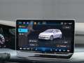 Volkswagen Golf VIII 2.0 TDI DSG GOAL LEDplus+NAVI+AHK+ACC Grau - thumbnail 11