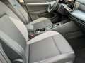 Volkswagen Golf VIII 2.0 TDI DSG GOAL LEDplus+NAVI+AHK+ACC Grau - thumbnail 12