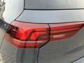 Volkswagen Golf VIII 2.0 TDI DSG GOAL LEDplus+NAVI+AHK+ACC Grau - thumbnail 16