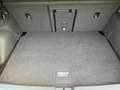 Volkswagen Golf VIII 2.0 TDI DSG GOAL LEDplus+NAVI+AHK+ACC Grau - thumbnail 14