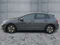 Volkswagen Golf VIII 2.0 TDI DSG GOAL LEDplus+NAVI+AHK+ACC Grau - thumbnail 4